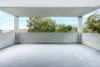 6/22-24 Francis Street, Bondi Beach NSW 2026-Image