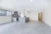 6/22-24 Francis Street, Bondi Beach NSW 2026-Image