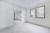 6/22-24 Francis Street, Bondi Beach NSW 2026-Image