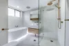 6/22-24 Francis Street, Bondi Beach NSW 2026-Image