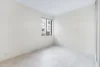6/22-24 Francis Street, Bondi Beach NSW 2026-Image