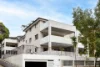 6/22-24 Francis Street, Bondi Beach NSW 2026-Image