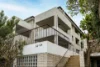 6/22-24 Francis Street, Bondi Beach NSW 2026-Image
