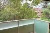 6/22-24 Queens Avenue, Parramatta, NSW 2150-Image