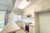 6/22-24 Queens Avenue, Parramatta, NSW 2150-Image