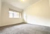 6/22-24 Queens Avenue, Parramatta, NSW 2150-Image