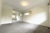 6/22-24 Queens Avenue, Parramatta, NSW 2150-Image