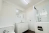 6/22-24 Queens Avenue, Parramatta, NSW 2150-Image