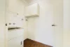 6/22-24 Queens Avenue, Parramatta, NSW 2150-Image