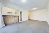 6/22-24 Queens Avenue, Parramatta, NSW 2150-Image