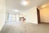 6/22-24 Queens Avenue, Parramatta, NSW 2150-Image