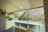 6/22-24 Queens Avenue, Parramatta, NSW 2150-Image