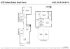 6/22 Adams Street, South Yarra, Vic 3141-Floorplan