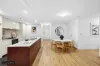 6/22 Gadigal Avenue, Zetland, NSW 2017-Image
