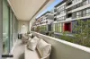 6/22 Gadigal Avenue, Zetland, NSW 2017-Image