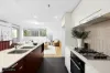 6/22 Gadigal Avenue, Zetland, NSW 2017-Image
