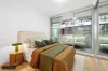 6/22 Gadigal Avenue, Zetland, NSW 2017-Image