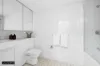 6/22 Gadigal Avenue, Zetland, NSW 2017-Image