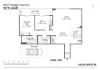 6/22 Gadigal Avenue, Zetland, NSW 2017-Floorplan