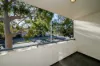 6/22 Grand Boulevard, Joondalup, WA 6027-Image