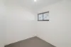 6/22 Grand Boulevard, Joondalup, WA 6027-Image