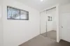 6/22 Grand Boulevard, Joondalup, WA 6027-Image