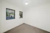 6/22 Grand Boulevard, Joondalup, WA 6027-Image