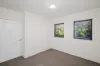 6/22 Grand Boulevard, Joondalup, WA 6027-Image