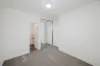 6/22 Grand Boulevard, Joondalup, WA 6027-Image