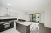 6/22 Grand Boulevard, Joondalup, WA 6027-Image