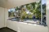 6/22 Grand Boulevard, Joondalup, WA 6027-Image