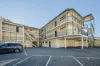 6/22 Grand Boulevard, Joondalup, WA 6027-Image