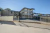 6/22 Grand Boulevard, Joondalup, WA 6027-Image