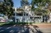 6/22 Grand Boulevard, Joondalup, WA 6027-Image