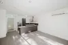 6/22 Grand Boulevard, Joondalup, WA 6027-Image