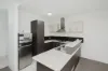 6/22 Grand Boulevard, Joondalup, WA 6027-Image