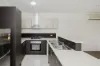 6/22 Grand Boulevard, Joondalup, WA 6027-Image