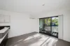 6/22 Grand Boulevard, Joondalup, WA 6027-Image