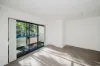 6/22 Grand Boulevard, Joondalup, WA 6027-Image