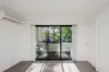 6/22 Grand Boulevard, Joondalup, WA 6027-Image