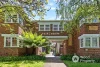 6/22 Inkerman Street, St Kilda, Vic 3182