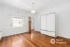 6/22 Inkerman Street, St Kilda, Vic 3182-Image