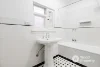 6/22 Inkerman Street, St Kilda, Vic 3182-Image