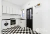 6/22 Inkerman Street, St Kilda, Vic 3182-Image