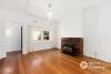 6/22 Inkerman Street, St Kilda, Vic 3182-Image