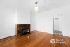 6/22 Inkerman Street, St Kilda, Vic 3182-Image