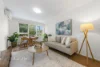 6/22 Margaret Street, Carnegie, Vic 3163