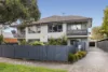 6/22 Margaret Street, Carnegie, Vic 3163-Image