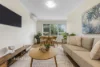 6/22 Margaret Street, Carnegie, Vic 3163-Image