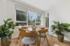 6/22 Margaret Street, Carnegie, Vic 3163-Image